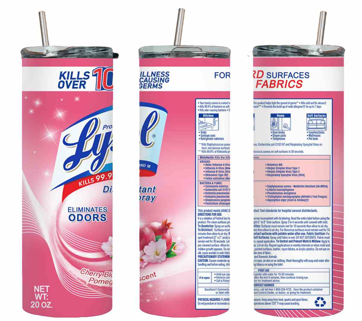 Lysol-8178